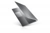samsung-series-7-chronosclosed.jpg