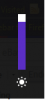 x1.png