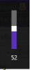 x2.png