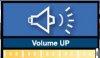 fnpic.jpg