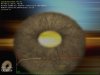 furmark_000000g51.jpg