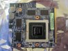 phpyCE45vPM.jpg