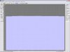 SOundcard.jpg
