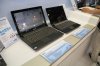 img_251992_showcasedatcomputex.jpg