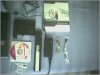 accessories.jpg