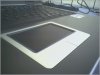 touchpad.jpg