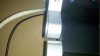 2010-08-03_14-41-08_338.jpg