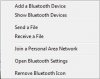 Bluetooth.SystrayMenu.jpg