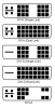 277px-DVI_Connector_Types.svg.png