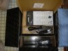 DSC00061.JPG