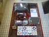 DSC00065.JPG