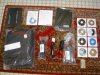 DSC00067.JPG