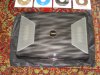 DSC00069.JPG
