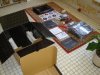 DSC00072.JPG