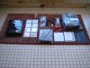 DSC00074.JPG