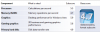 winScore.png