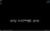 xpsDesktop.png