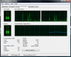 xpsTaskManager.png