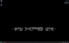 xpsVistaDesktopLarge.png
