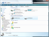 xpsVistaFilesystem.png