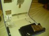 DSC00067.JPG