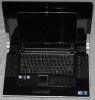 1645_lt2005u_comp3.jpg