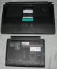 1645_lt2005u_comp4.jpg