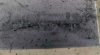 1645_screen_key_marks1.jpg