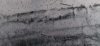 1645_screen_key_marks2.jpg