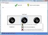 jack-config3.jpg