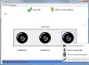 jack-config4.jpg