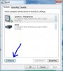 speaker-config.jpg