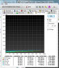 10-September-2014_06-47.png