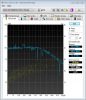 10-September-2014_19-49.png