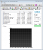 10-September-2014_19-51.png