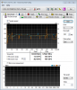 10-September-2014_19-53.png