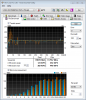 10-September-2014_20-04.png
