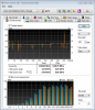 10-September-2014_20-06.png