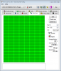 10-September-2014_20-19.png