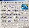 CPU-Z.jpg