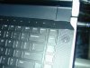DSCN0159.JPG