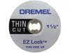 dremel.jpg