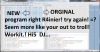 Proof!_Nvidia_Mod_2.90.36.png