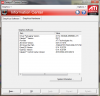 ATI.png