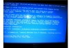bsod.jpg