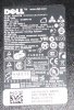 NEW-7-ac-adapter2-label.jpg
