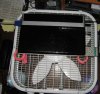 boxfan2.jpg