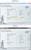 beforeafter.png