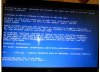 BSOD.jpg