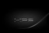XPS_NB_1280x864_Black.jpg